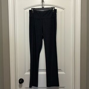 Avia Workout Pants‎